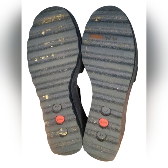 Camper Sandals, Womens 37 EU (7 US) - Picture 8 of 11
